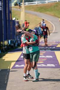 BIB: 
                            <button type="button" onclick="openModal(27224345)" class="btn btn-primary btn-sm float-right btn-popup" data-toggle="modal" data-target=".modal-high-quality">
                        <i class="fas fa-shopping-cart"></i> Add to Cart
                    </button>
                                            <button type="button" onclick="isThisMe(27224345, true)" class="btn btn-success btn-sm float-right btn-popup btn-isme hidden" data-toggle="tooltip" data-placement="bottom" title="นี่คือรูปของคุณใช่ไหม คลิกที่นี่เพื่อเอาเข้าอัลบั้ม">
                        <i class="fas fa-plus"></i> Add to album
                    </button>
                    <button type="button" onclick="isThisMe(27224345, false)" class="btn btn-warning btn-sm float-right btn-popup btn-isnotme hidden">
                        <i class="fas fa-ban"></i> Remove from album
                    </button>